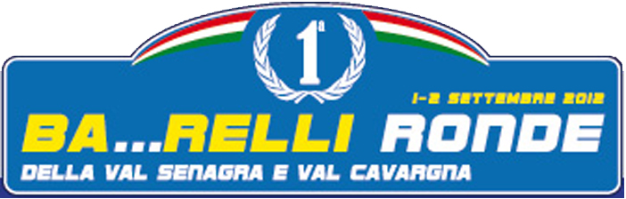 logo.jpg